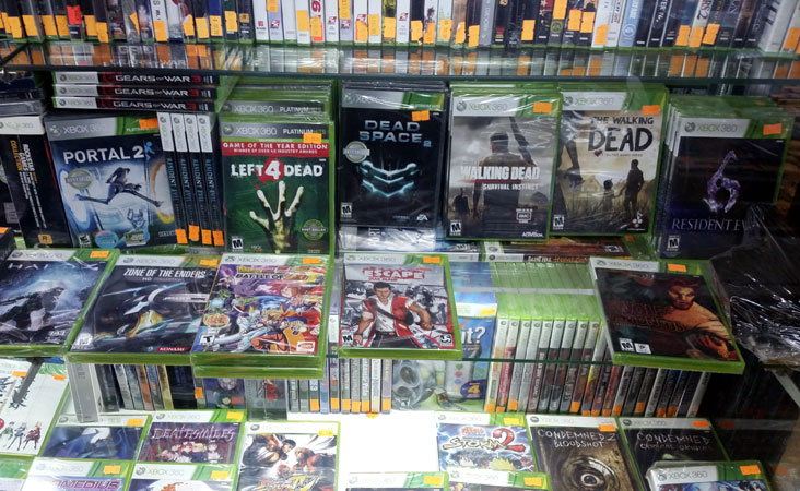 section-xbox360.jpg